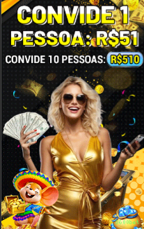 Download gratuito do app da 8600bet