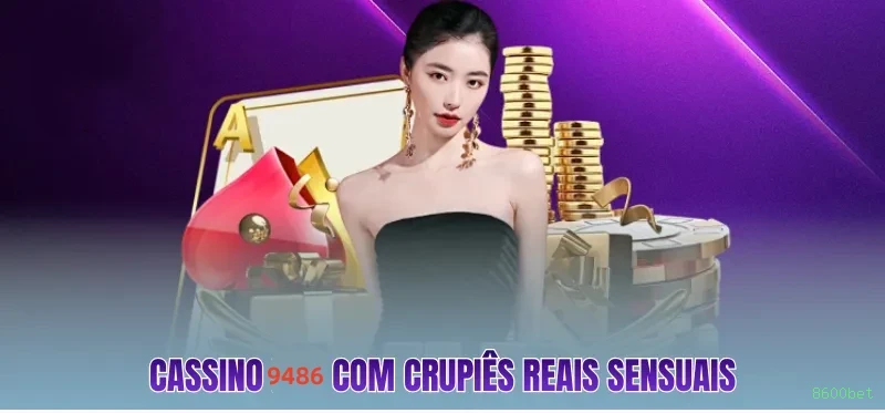 Jogos de fortune da 8600bet com prêmios incríveis