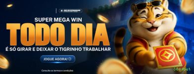 Jogos de loteria online na 8600bet