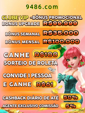 Slots online da 8600bet com jackpots progressivos