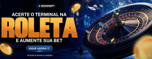 Canal oficial da 8600bet no Telegram
