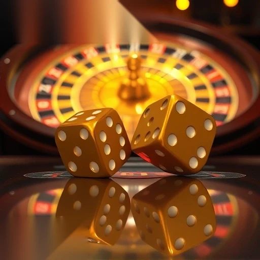 8600bet bônus R$5.000 + 500 giros - Rollover 35x, prazo 30 dias, 38% taxa conversão