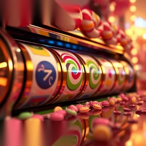 Catálogo 8600bet 3.100+ jogos - Pragmatic Play, Evolution, NetEnt