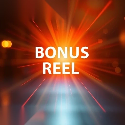 Grandes vencedores 8600bet de São Paulo, Rio de Janeiro, Belo Horizonte - Saques PIX confirmados