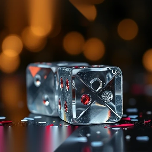 8600bet PIX instantâneo Brasil - Depósito e saque em minutos 24/7