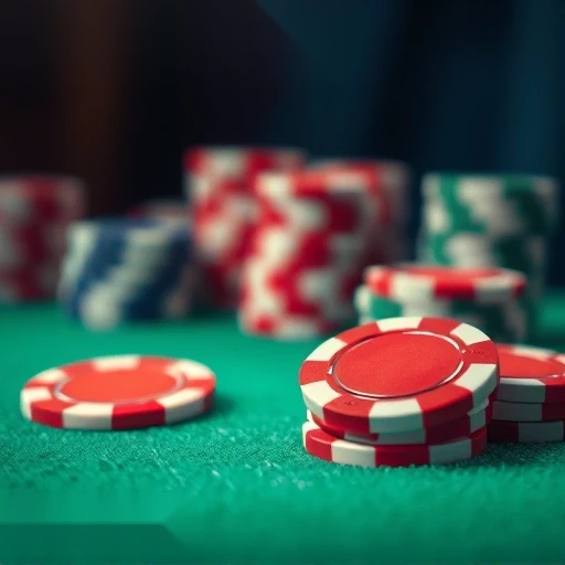 Jogo responsável 8600bet - Ferramentas de controle, limites, auto-exclusão, suporte CVV 188