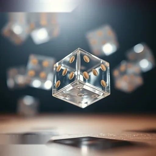 8600bet segurança SSL 256-bit - Licença Curaçao, eCOGRA, GLI certificado