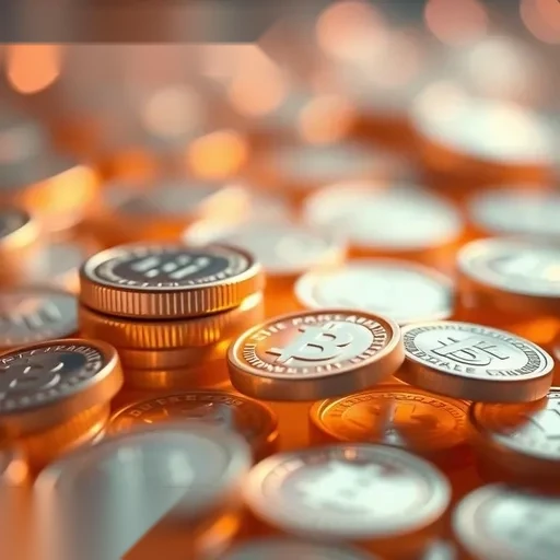 Estatísticas 8600bet 2025–2026 - 120 mil jogadores ativos, R$72.5M pagos, RTP 96.52%