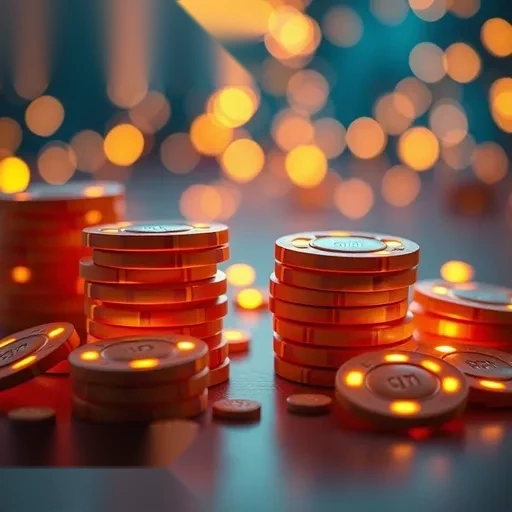 8600bet suporte 24/7 português Brasil - 47 atendentes brasileiros chat ao vivo